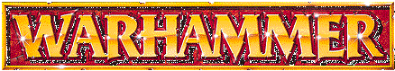 Warhammer